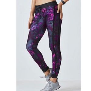 Fabletics Ashton leggings